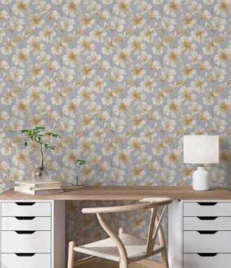 Image de Betsy Light Grey - 1076801-01